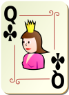 Description:
                    Description: Description: Description: Description:
                    Description:
                    D:\BillsBridge\Queen_of_clubs_136_100.png
